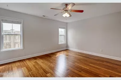 611 Catamaran Drive, Wilmington, NC 28412 - Photo 14