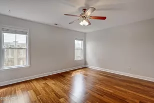 611 Catamaran Dr, Wilmington, NC 28412 - Photo 14
