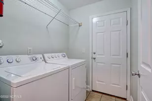 611 Catamaran Dr, Wilmington, NC 28412 - Photo 26