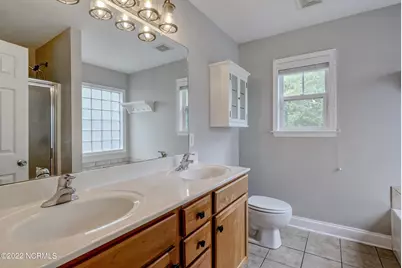 611 Catamaran Drive, Wilmington, NC 28412 - Photo 16