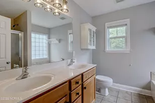 611 Catamaran Dr, Wilmington, NC 28412 - Photo 16