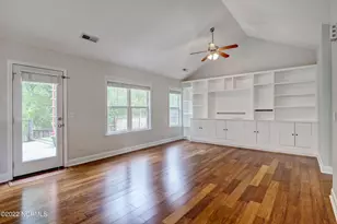 611 Catamaran Dr, Wilmington, NC 28412 - Photo 10