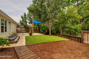 611 Catamaran Dr, Wilmington, NC 28412 - Photo 28