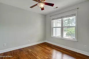 611 Catamaran Dr, Wilmington, NC 28412 - Photo 22