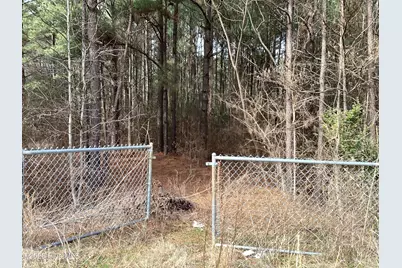 3001 George Owen Road, Fayetteville, NC 28306 - Photo 6