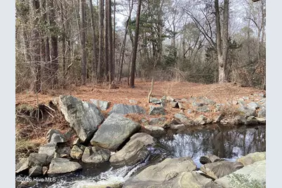 3001 George Owen Road, Fayetteville, NC 28306 - Photo 2