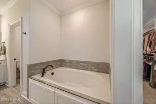 827 Whitney Shls Rd, Evans, GA 30809 - Photo 42