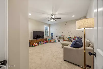 827 Whitney Shoals Road, Evans, GA 30809 - Photo 60