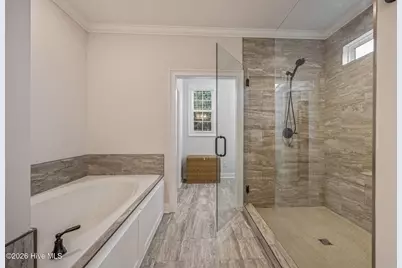 827 Whitney Shoals Road, Evans, GA 30809 - Photo 40