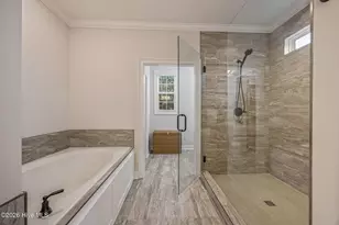 827 Whitney Shls Rd, Evans, GA 30809 - Photo 40