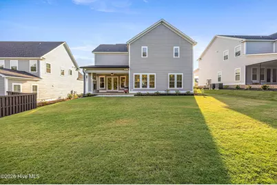 827 Whitney Shoals Road, Evans, GA 30809 - Photo 66