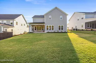 827 Whitney Shls Rd, Evans, GA 30809 - Photo 66