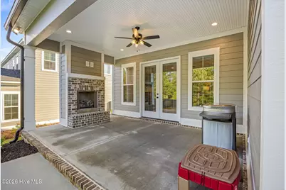 827 Whitney Shoals Road, Evans, GA 30809 - Photo 62