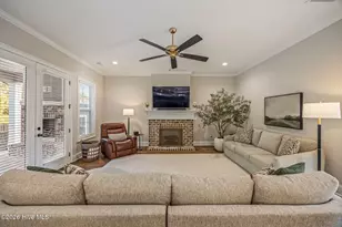 827 Whitney Shls Rd, Evans, GA 30809 - Photo 18