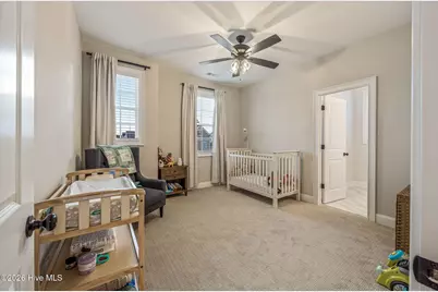 827 Whitney Shoals Road, Evans, GA 30809 - Photo 52