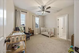 827 Whitney Shls Rd, Evans, GA 30809 - Photo 52