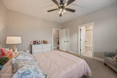 827 Whitney Shoals Road, Evans, GA 30809 - Photo 48