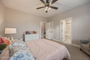 827 Whitney Shls Rd, Evans, GA 30809 - Photo 48