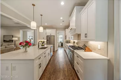 827 Whitney Shoals Road, Evans, GA 30809 - Photo 22