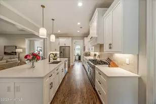 827 Whitney Shls Rd, Evans, GA 30809 - Photo 22