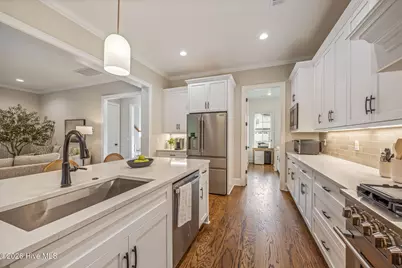 827 Whitney Shoals Road, Evans, GA 30809 - Photo 26