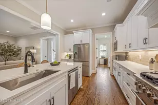 827 Whitney Shls Rd, Evans, GA 30809 - Photo 26