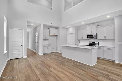 6791 Fellowship Drive, Leland, NC 28451 - Photo 6