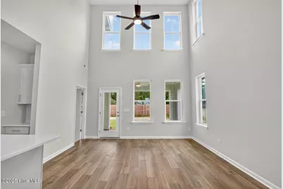 6791 Fellowship Drive, Leland, NC 28451 - Photo 10