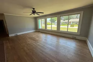 620 S Pembroke Ave, Ahoskie, NC 27910 - Photo 10