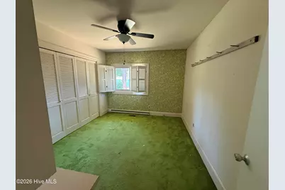 620 S Pembroke Avenue, Ahoskie, NC 27910 - Photo 20