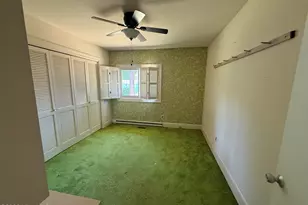 620 S Pembroke Ave, Ahoskie, NC 27910 - Photo 20
