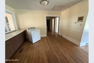 620 S Pembroke Avenue, Ahoskie, NC 27910 - Photo 14