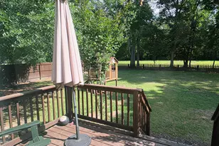 116 Schley Ave, Lake Waccamaw, NC 28450 - Photo 42