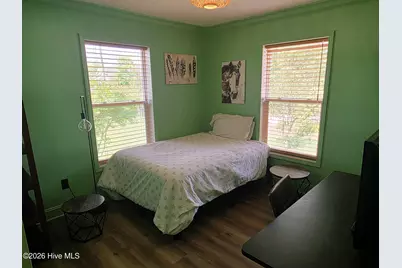 116 Schley Avenue, Lake Waccamaw, NC 28450 - Photo 14