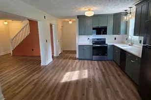 116 Schley Ave, Lake Waccamaw, NC 28450 - Photo 6