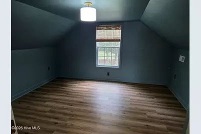 116 Schley Avenue, Lake Waccamaw, NC 28450 - Photo 20