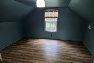 116 Schley Ave, Lake Waccamaw, NC 28450 - Photo 20