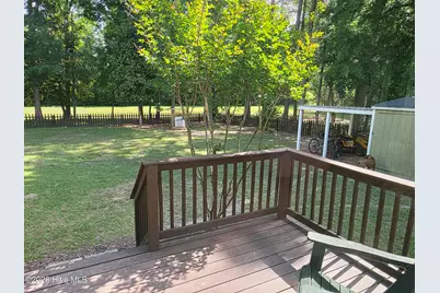 116 Schley Avenue, Lake Waccamaw, NC 28450 - Photo 24