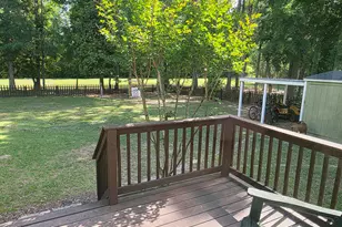116 Schley Ave, Lake Waccamaw, NC 28450 - Photo 24
