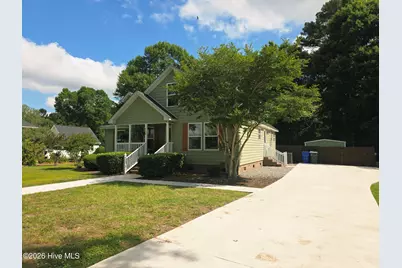 116 Schley Avenue, Lake Waccamaw, NC 28450 - Photo 28