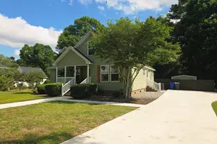 116 Schley Ave, Lake Waccamaw, NC 28450 - Photo 28
