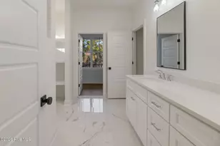 7 Calhoun Ln, Pinehurst, NC 28374 - Photo 14