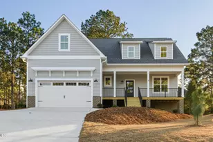 7 Calhoun Ln, Pinehurst, NC 28374 - Photo 2