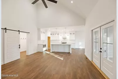 7 Calhoun Lane, Pinehurst, NC 28374 - Photo 8