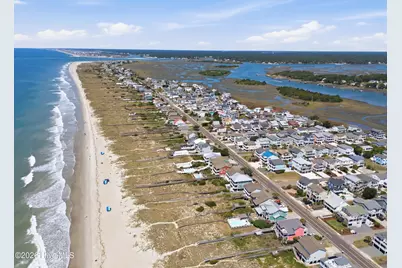 1120 Ocean Boulevard W, Holden Beach, NC 28462 - Photo 24