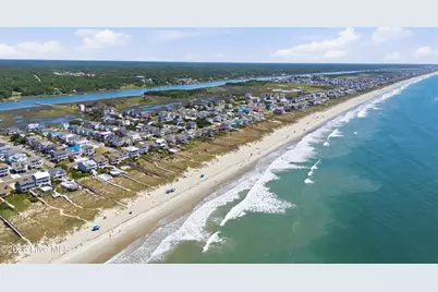 1120 Ocean Boulevard W, Holden Beach, NC 28462 - Photo 18