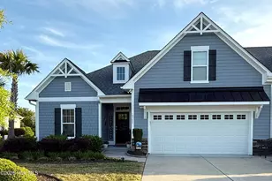 3725 Canary Ln, Southport, NC 28461 - Photo 1