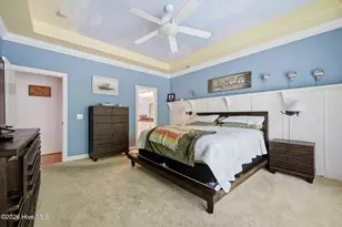 74 Hannah Dr, Chocowinity, NC 27817 - Photo 24