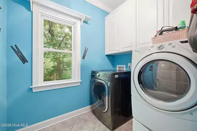 74 Hannah Drive, Chocowinity, NC 27817 - Photo 22