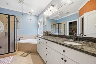 74 Hannah Dr, Chocowinity, NC 27817 - Photo 26